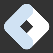 Buche Dein Flug von Berlin nach Ankara ab 54€